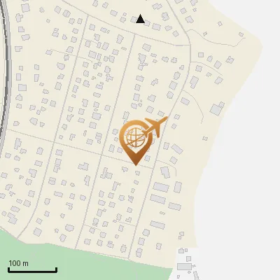 Foto zu Sielower Weg 15-17, 12527 Berlin