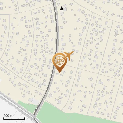 Foto zu Sielower Weg 2-4, 12527 Berlin