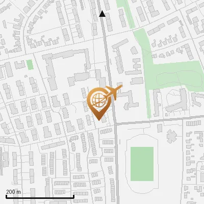 Foto zu Siemensstraße 11, 51145 Köln