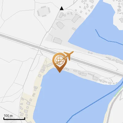 Foto zu Siemenswerderweg 19-25, 13595 Berlin