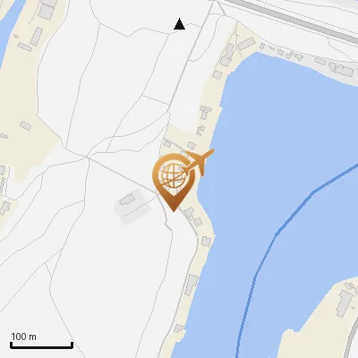 Foto zu Siemenswerderweg 45-51, 13595 Berlin