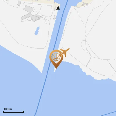 Foto zu Siemenswerderweg 52, 13595 Berlin