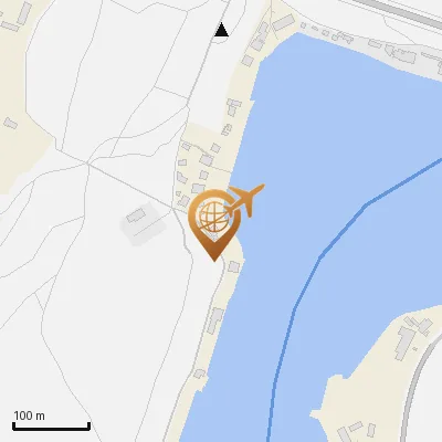 Foto zu Siemenswerderweg 53-55, 13595 Berlin