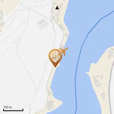 Foto zu Siemenswerderweg 57-59, 13595 Berlin