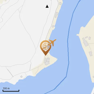 Foto zu Siemenswerderweg 61-65, 13595 Berlin