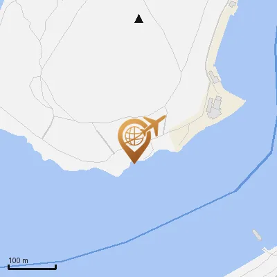 Foto zu Siemenswerderweg 67, 13595 Berlin