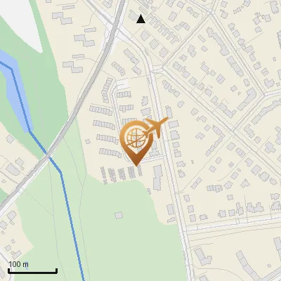 Foto zu Siepesteig 4-5, 14165 Berlin