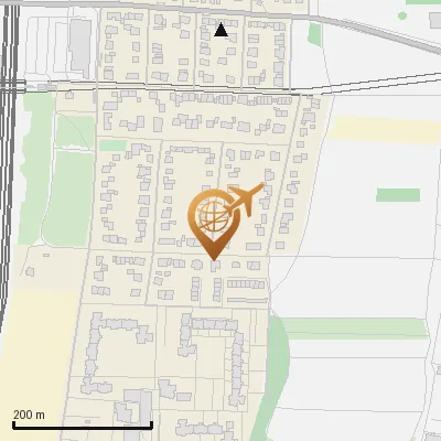 Karte Sighartstraße 2-3, 80995 München