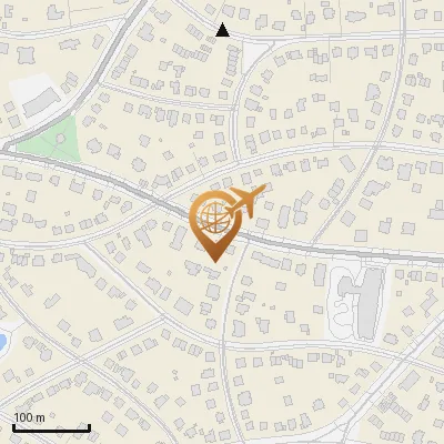 Foto zu Sigismundkorso 62-64, 13465 Berlin