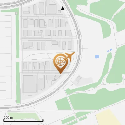 Foto zu Sigmund-Riefler-Bogen 2, 81829 München