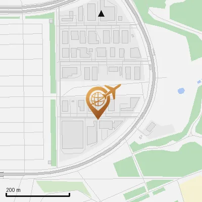 Foto zu Sigmund-Riefler-Bogen 6, 81829 München