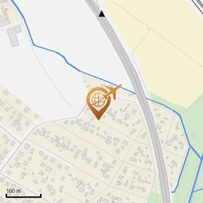 Foto zu Silberapfelweg 3-8, 13127 Berlin