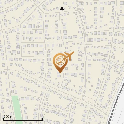 Foto zu Silberblattstraße 19-22, 81377 München