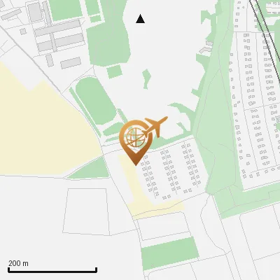 Foto zu Silberdistelstraße 150, 81241 München