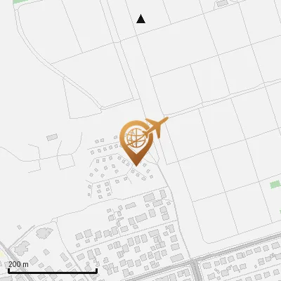 Karte Silberdistelstraße 75, 80689 München