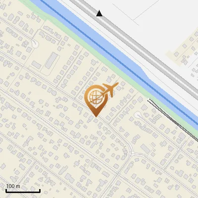 Foto zu Silberdistelweg 13-15, 12357 Berlin