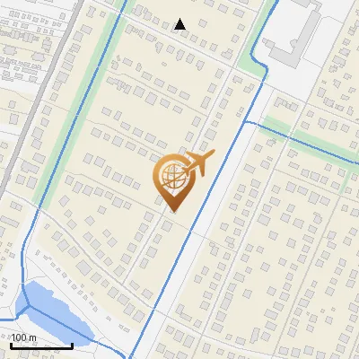 Foto zu Silberhammerweg 16-22, 13503 Berlin