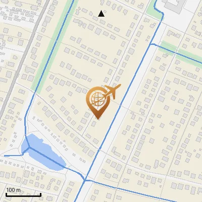 Foto zu Silberhammerweg 6-14, 13503 Berlin