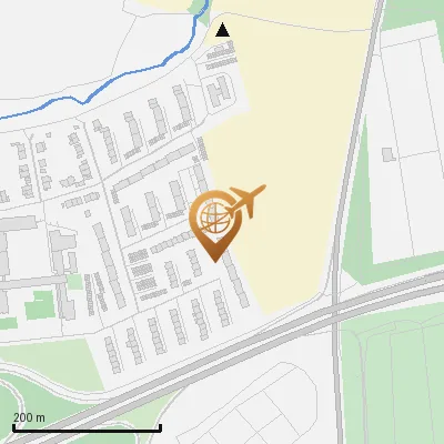 Foto zu Silesiusstraße 82, 51065 Köln