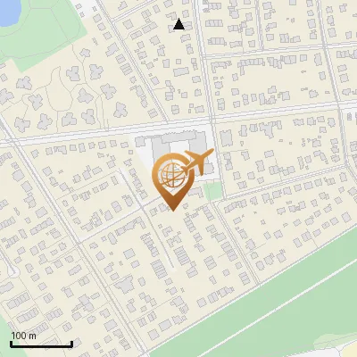 Foto zu Silzer Weg 26-33, 12209 Berlin