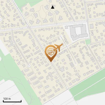 Foto zu Silzer Weg 44-45, 12209 Berlin