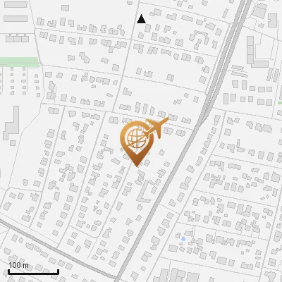 Foto zu Similiberg 24-28, 22119 Hamburg