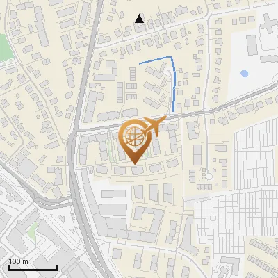 Foto zu Simon-Wannewitz-Ring 5-20, 22523 Hamburg