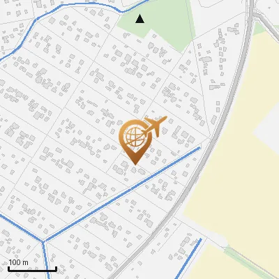 Foto zu Singammerweg 33-36, 13129 Berlin