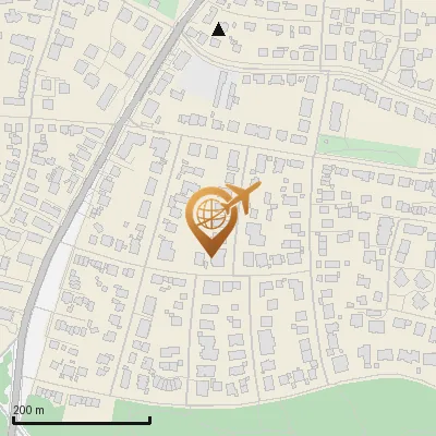 Foto zu Sintzenichstraße 10, 81479 München