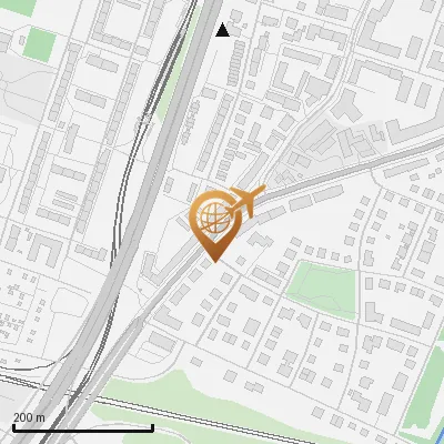 Foto zu Situlistraße 18, 80939 München