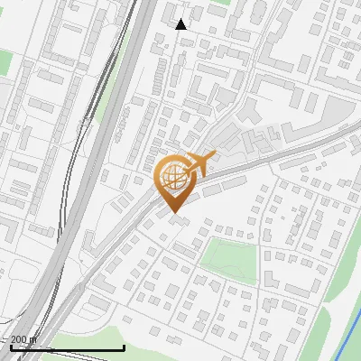 Foto zu Situlistraße 24, 80939 München