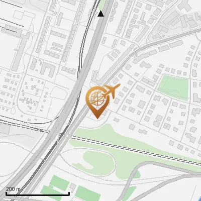 Foto zu Situlistraße 6, 80939 München