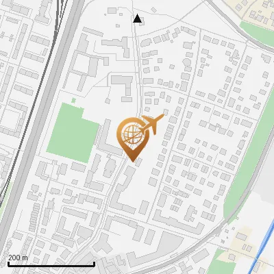 Foto zu Situlistraße 60-62, 80939 München