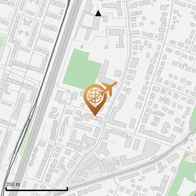 Foto zu Situlistraße 63-71, 80939 München