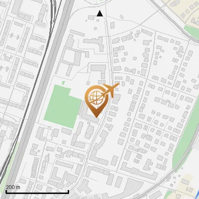 Foto zu Situlistraße 73-75, 80939 München