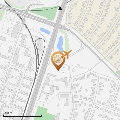 Foto zu Situlistraße 91, 80939 München