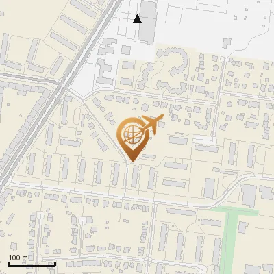 Foto zu Skutaristraße 15, 12109 Berlin