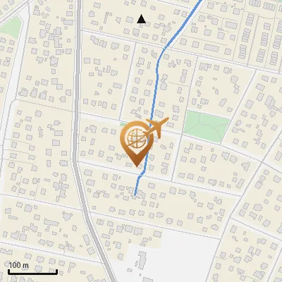 Foto zu Slabystraße 22, 12621 Berlin