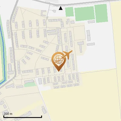 Foto zu Smaragdstraße 3, 80995 München