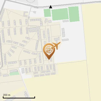 Foto zu Smaragdstraße 4, 80995 München