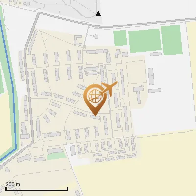 Foto zu Smaragdstraße 5-7, 80995 München