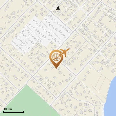 Foto zu Sobernheimer Straße 53, 12559 Berlin