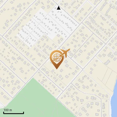 Foto zu Sobernheimer Straße 59, 12559 Berlin