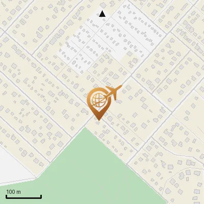 Foto zu Sobernheimer Straße 65-66, 12559 Berlin