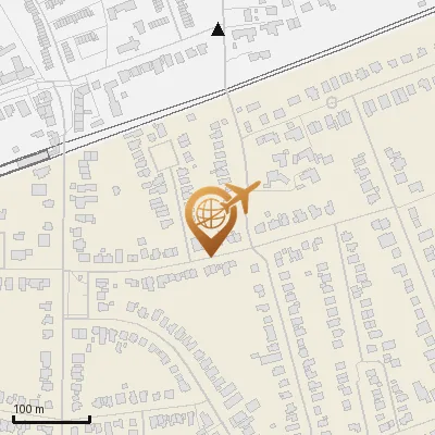 Foto zu Sodenkamp 59-67, 22337 Hamburg