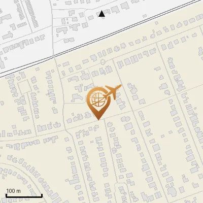 Foto zu Sodenkamp 77-79, 22391 Hamburg