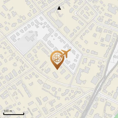 Foto zu Söhtstraße 12-16, 12203 Berlin