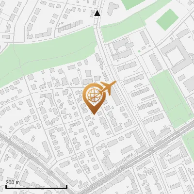 Foto zu Söllereckstraße 1-9, 81545 München