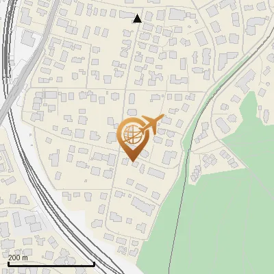 Foto zu Sohnckestraße 15-16, 81479 München