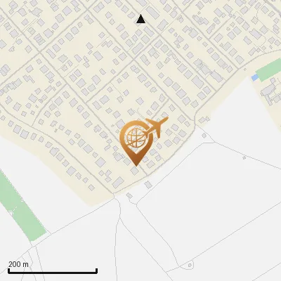 Karte Solalindenstraße 107, 81827 München